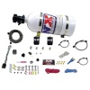 d819799b48f8221ff35de54eab8fe2d6 NEX Nitrous Oxide Kits