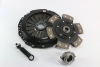 d838c07b2f689937eb0597c8534a260bS COMP Stage 4 Sprng Clutch Kits