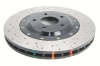 d83acd67d95e300c2ca834e0693d8773S DBA 5000 Slot&Drill Rotors