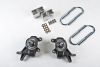d83dec4e62ca0a36a0666537e0ac37ce BT Lowering Kit w/o Shocks