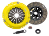 ACT XT/Perf Street Clutch Kits
