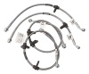 d84e7e79ce6d6fc18f048d5ba4f9fa04 RUS Brake Line Kits