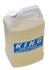 KIN Shock Fluid