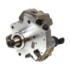 IND Fuel Control Actuators