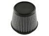 AFE Universal Pro Dry S Filter