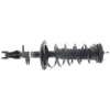 d87b4adbd3157e9da8f09bdcf0386408S KYB Shocks & Struts Strut Plus