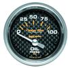 d8954a06-a5f6-4e6d-b41e-3d8e9b05bccf-100 AM Cobalt Digital Gauges