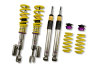 d8a009151007ca2c7e90bb2b4a9ab2a6 KW V3 Coilover Kit