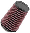KN Universal Air Filter