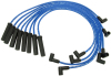 NGK Spark Plug Wire Sets