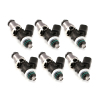 ID 2600cc Injector Sets -6 Cyl