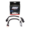BBK Oxygen Sensor Exten Cable