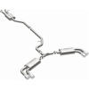 d8eaa2cd696d2ce589a23b71f0b678d7S MAG Catback Exhaust