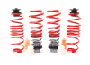d8fb5eeb1445cd08d97e49d4c172616cS HR VTF Adj Lowering Springs