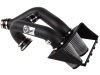 AFE Magnum FORCE Stage-2 Cold Air Intakes