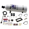 NEX Nitrous Oxide Kits