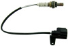 NGK Direct Fit Oxygen Sensors