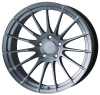 ENK RS05-RR Wheels