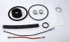 d91f774ef5d7172acddd9a3f09063822S WAL Fuel Pump Install Kits
