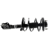d9389cb8852eb6d275b9ede6872999d9S KYB Shocks & Struts Strut Plus