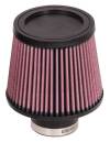 KN Universal Air Filter