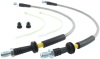 ST Brake Line Kits