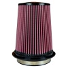 INJ High Per Air Filter
