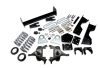 d9539aa1b7c303fef720f5a21246dc78 BT Lowering Kit w/o Shocks