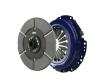 SPEC Stage 5 Clutch Kits