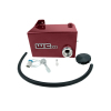 WCF Coolant Tank Kit