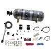 NEX Nitrous Oxide Kits
