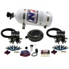 NEX Nitrous Oxide Kits