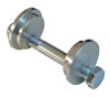 SPC Camber/Toe Bolt Adjuster
