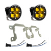 BAJ Fog Light Pocket Kit