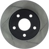 d99e16a393e6a0481a9f06551c89e78a ST Slotted Sport Brake Rotors