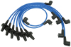 NGK Spark Plug Wire Sets