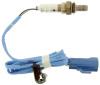 NGK Direct Fit Oxygen Sensors