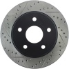d9b9eb65ba33a56d8d5fc5c9afc0ac36 ST Slot & Drill Brake Rotors