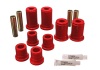 d9ba62b797d05c86be733ad5cbd23b08 ES Cntrl Arm Bushings - Red