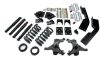 d9c67de06c875b40c7deb62548dd9758 BT Lowering Kit w ND2 Shocks