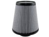 AFE Universal Pro Dry S Filter