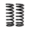 d9cc7c1df9ec944e9c1212b721a6a99a ARB OME Coil Springs
