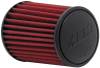 AEM IND Universal Air Filter