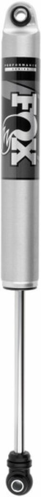 FOX 2.5 Factory Coilover Shock