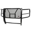 WES HDX Grille Guards