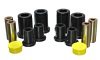 da0014d40edfa0c265468b49e87baea6 ES Cntrl Arm Bushings - Black