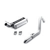 da0cdff7ec56bbfb3eae935f164e0086 MAG Catback Exhaust