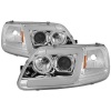 da113fffa7e8f5a2a6ae25103adef003 SPY Headlights