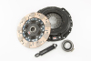 da15ed759a7eeec26efb50d2d4dd79aeS COMP Stage 3 Clutch Kits