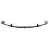 ARB OME Dakar Leaf Springs